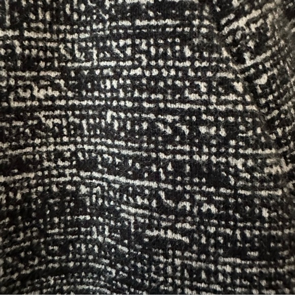 Lululemon Scuba Hoodie IV Jacket - Picture 8 of 12